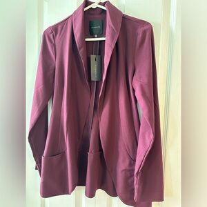 Dynamite Blazer - size small